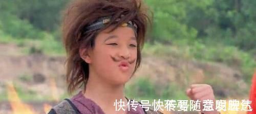 如来!元始天尊有个弟子,心肠狠,下手快,躲过封神,地位比如来还高