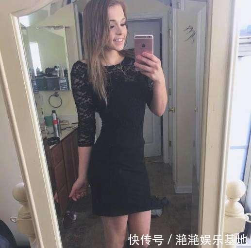 热爱运动|为什么日本、美国女人不''坐月子'',产后却能恢复很快你不敢想