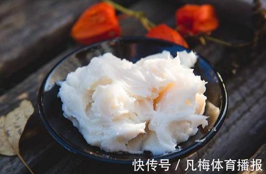 经常吃猪油,对身体有益还是有害?医生告诉你答案,看完就知道了