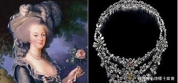 世界上最珍贵的10件珠宝，有钱也买不到