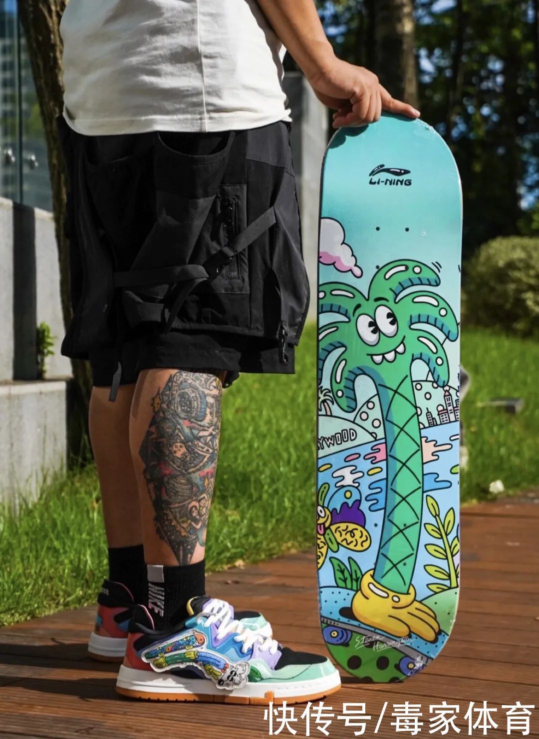 steven 快转给女朋友看!10大男生最想要的礼物大公开