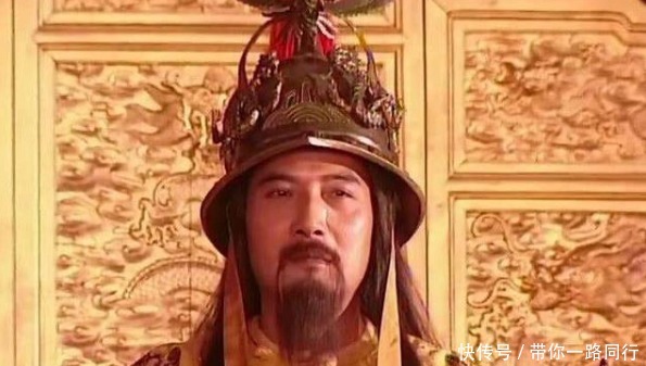 含有|洪秀全有一张大床,其中含有特殊机关,揭开他的真面目