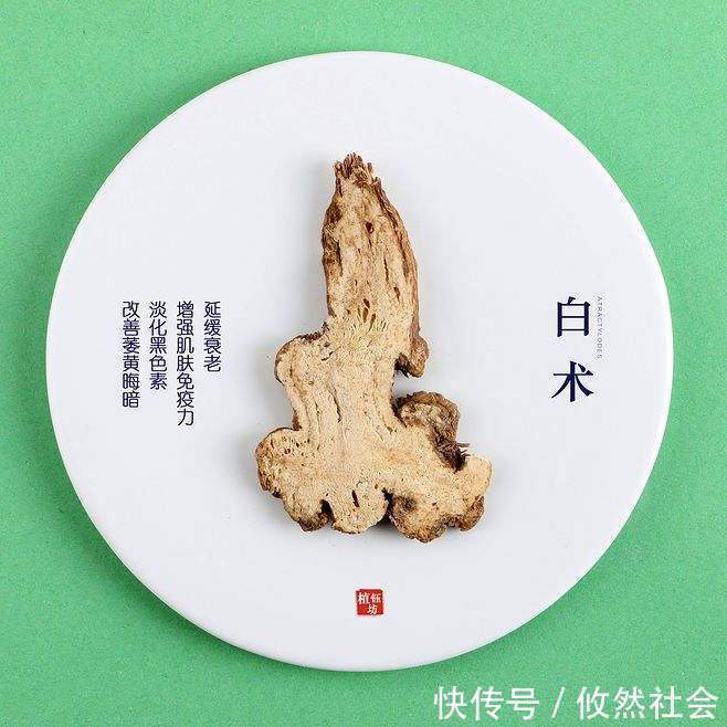 方子|清朝名医送给后人一个增强听力的方子,20多年的耳鸣都可以搞定