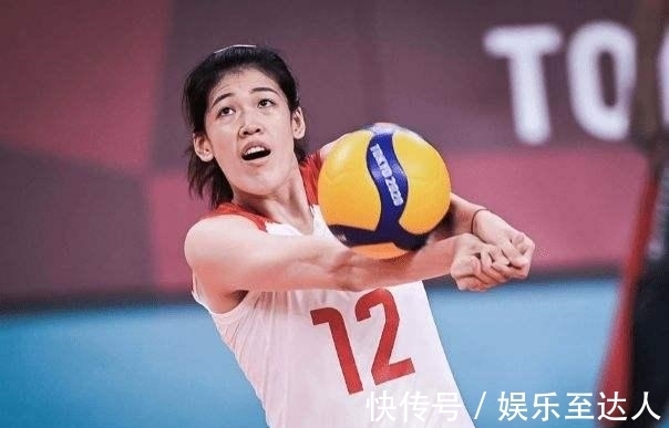 天津女排|袁心玥深夜正式官宣,王宝泉连丢两大夺冠核心,球迷:麻烦大了