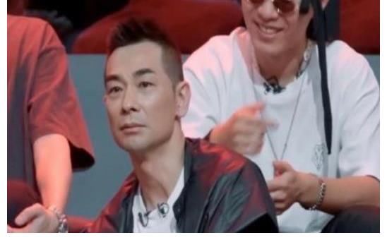 笑点|《披荆斩棘的哥哥》17个笑点：赵文卓占了7个，会有人看完不笑吗