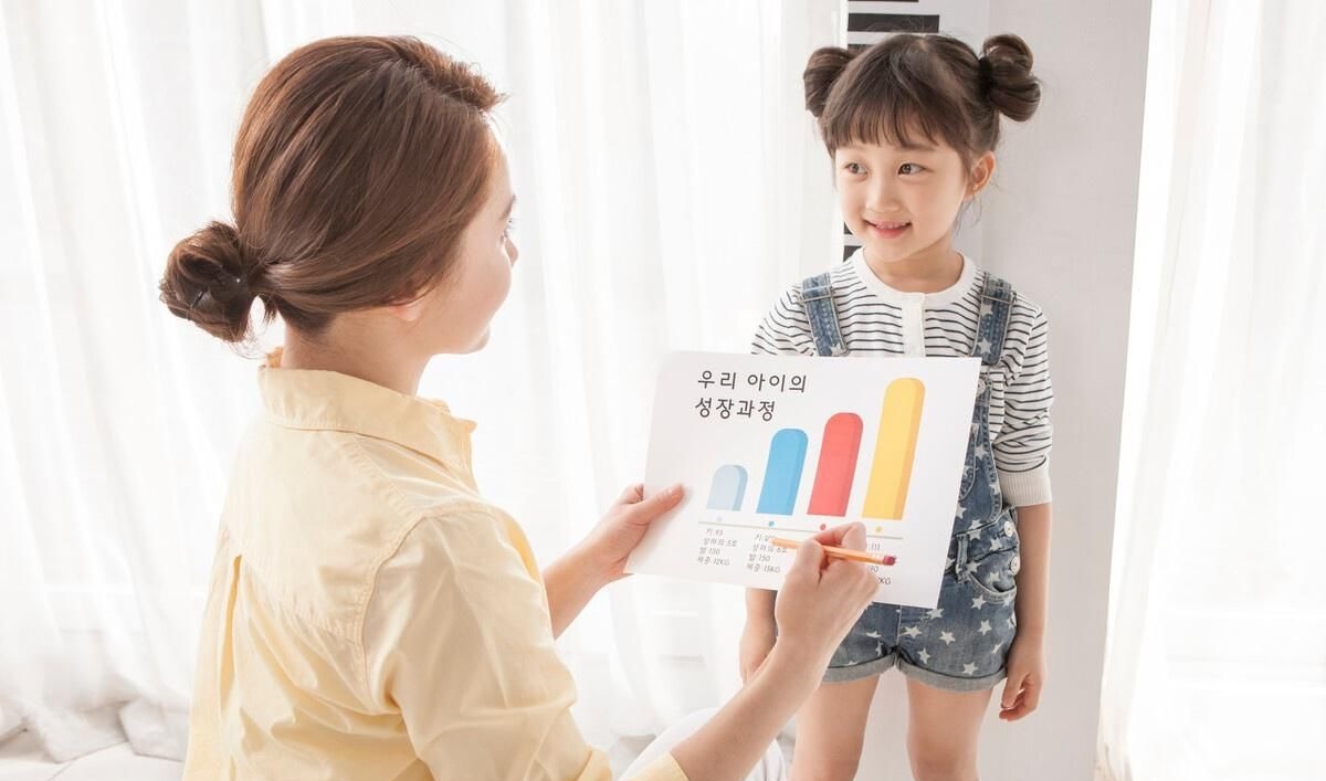 生长板|想知道自家孩子未来身高,能不能科学预测?