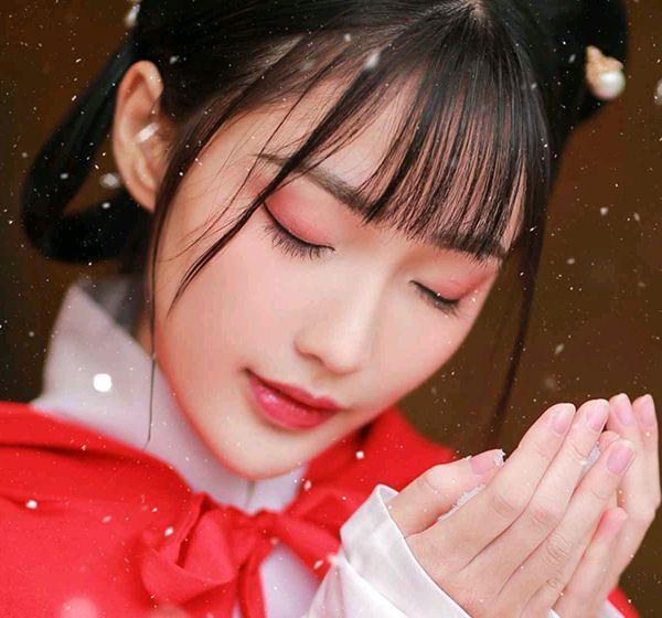 李小宝|清代奇案,寡妇貌美,雨夜私通被捉后迷雾骤起,看知县如何揭秘