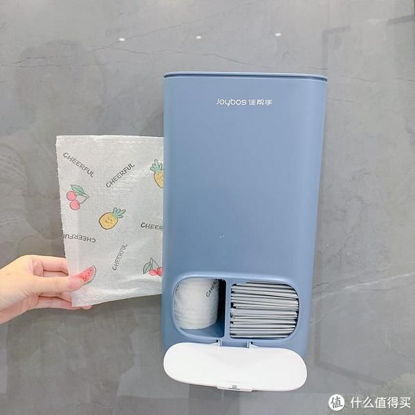 高级货|如果不差钱,厨房尽量添置这9样“高级货”,提升家人幸福感!