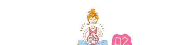 身体素质|“头胎是报恩的!”医院为啥力保头胎?真相扎心了,很多家长不懂