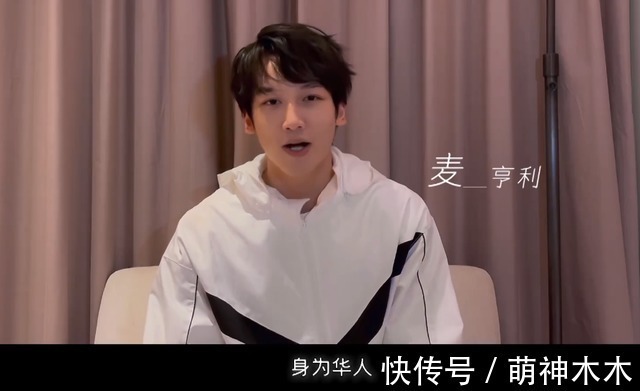 芒果台|小S胡杏儿先后翻车，哥哥综艺14位港台艺人遭质疑，网友彻底开扒