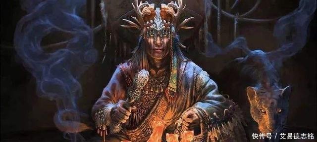 明知|汉武帝明知太子冤枉，为何仍绝情杀他满门？看看李渊就明白了