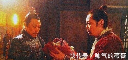 修梅!知名女作家自称李自成后裔,拿出文物为证,学者千真万确的事实!