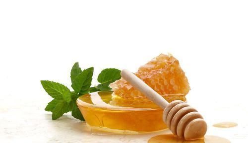 奶茶|“三甜”伤肝，尽量少吃，“二苦”养肝，最好多吃，你都知道吗？