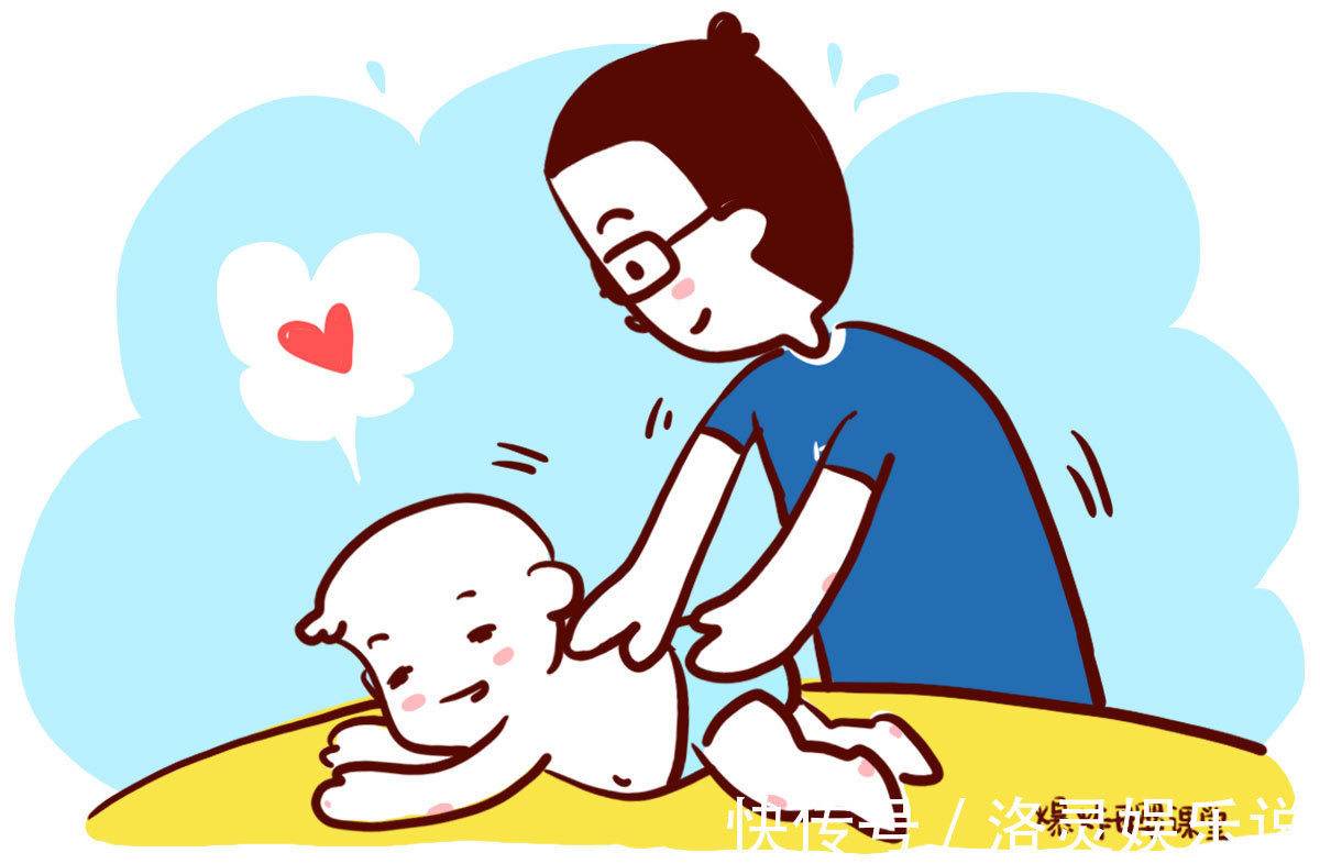 宝宝|孩子易消化不良,就给他吃健胃消食片真的是在爱孩子吗