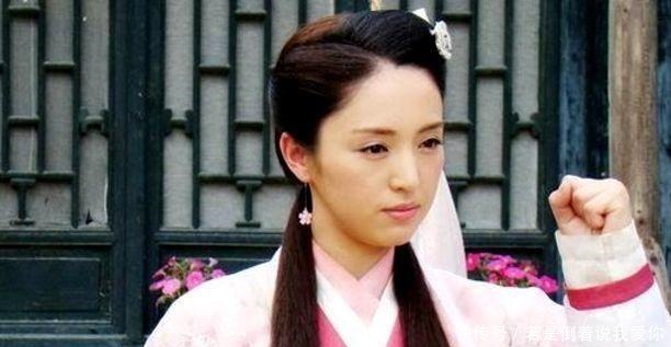 妹妹|苏轼妹妹出上联捉弄佛印 呆和尚吃杏 看到下联却又羞又气!