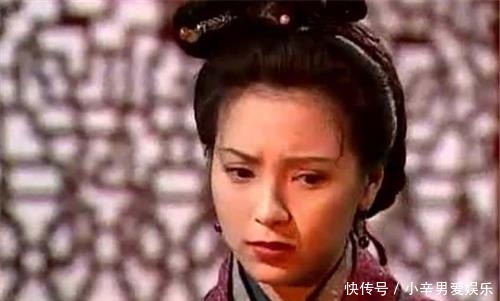 神雕侠侣:杨过20年对郭襄避而不见,另有原因!