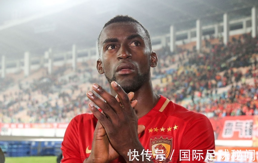金元|也来谈中超再次大幅降薪的几大利好