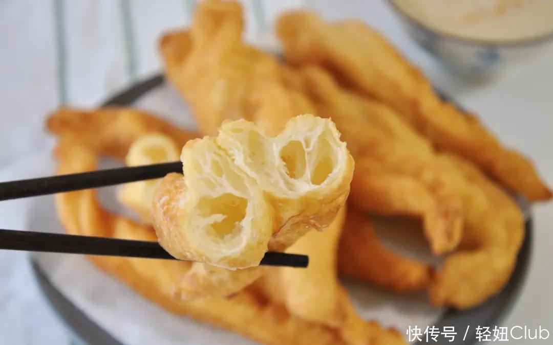 水煎包|12种“热量炸弹”，吃1顿胖1斤，一定把它们拉进“黑名单”！