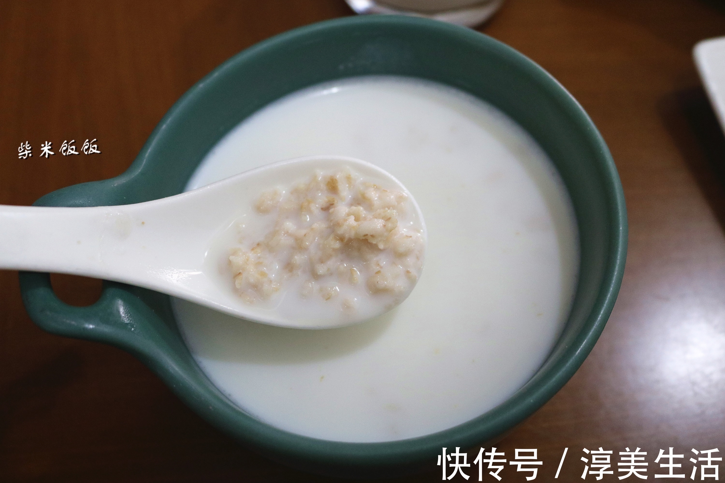 好吃|练习3年，早餐越做越快，20分钟做一桌，健康搭配营养好吃