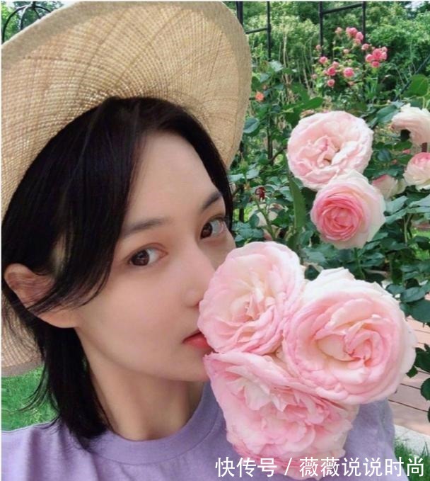 袁咏仪 屈臣氏有一“低调”面霜,是纪梵希旗下的“低敏”产品,值得收藏!