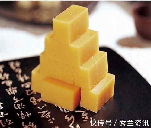 饭店里一小盘就要十几块钱,自己在家做,好吃又便宜,赶紧试试吧