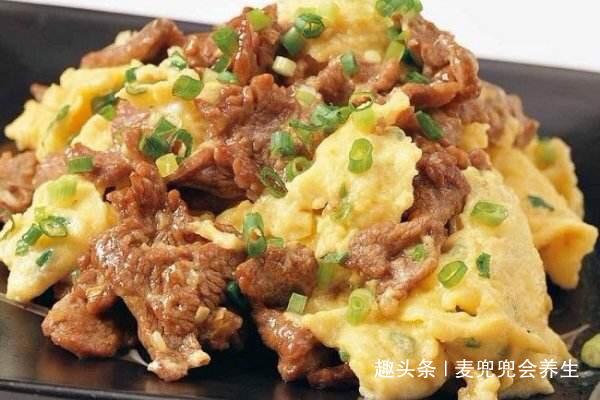 抗压力|此物是个宝,小孩常吃,眼睛明亮,大脑聪明,胃越来越好了