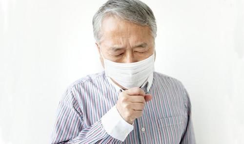 鼻咽癌|“肿瘤”癌变前征兆,身体有这3“迹象”,马上去医院还来得及!