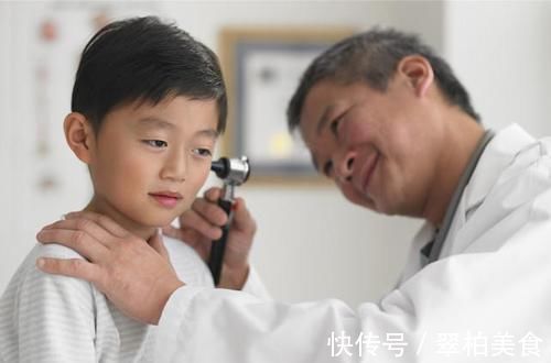 食物|怪不得孩子瘦小体弱不长个，3种食物，个个都是脾胃的杀手