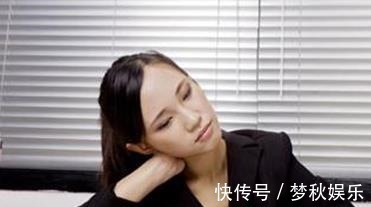 坏习惯|男人女人寿命“短”,一般会有3个坏习惯,想长寿,尽量改掉