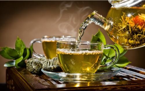 血糖|降血糖最有效的9个方法,你试过吗?