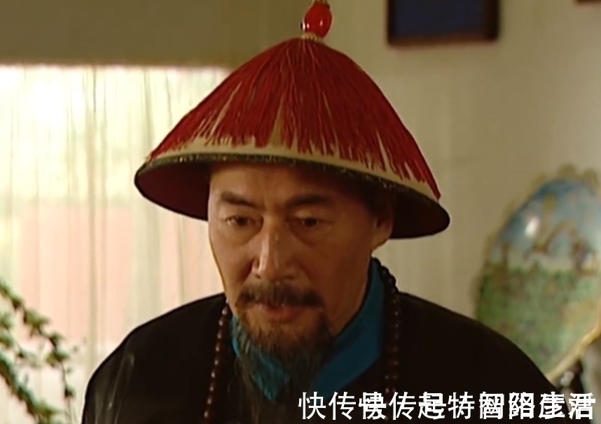 总督|清代的尚书和总督，两者谁高谁低，谁的权限更大？