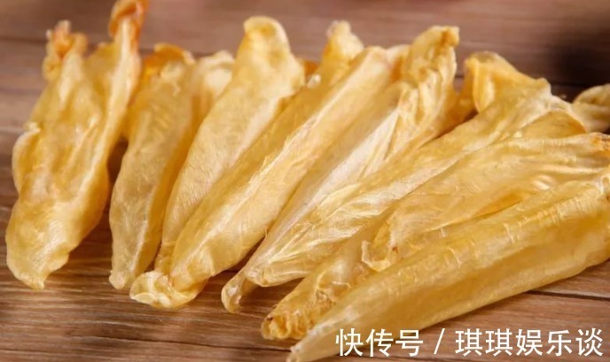 淡化|女性过了35怕老得快,此物每周吃两次,补充胶原蛋白,淡化色斑