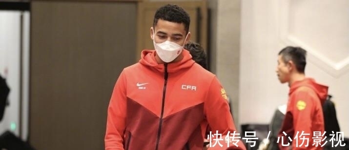 效力|足协力挺归化球员：他们不是为钱来得，离开不影响为国效力