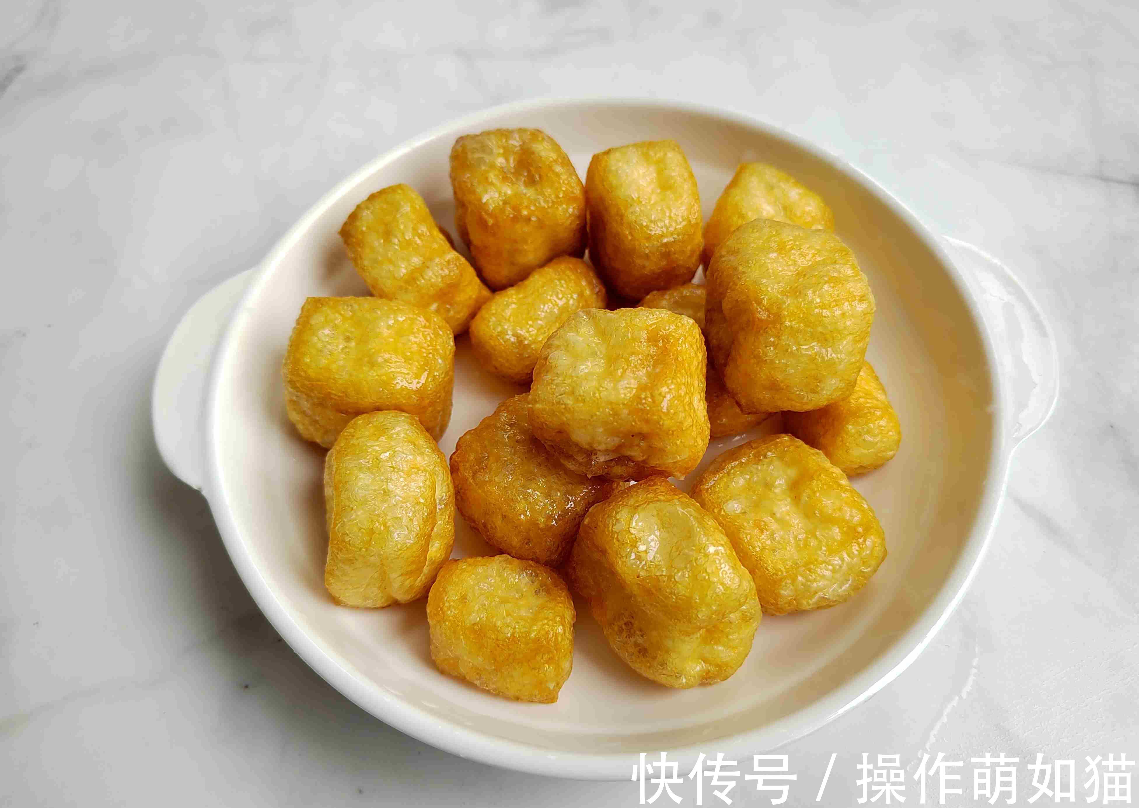 香菇|此菜人人吃得起,富含8种氨基酸,营养又补钙,老人孩子要常吃