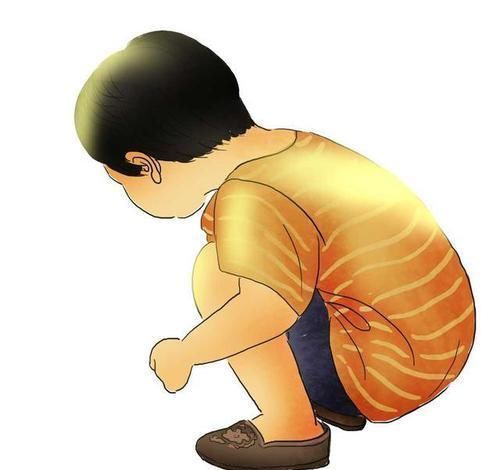 大脑|蹲下站起来头晕2个真正原因在这,低血糖我被误解了多年