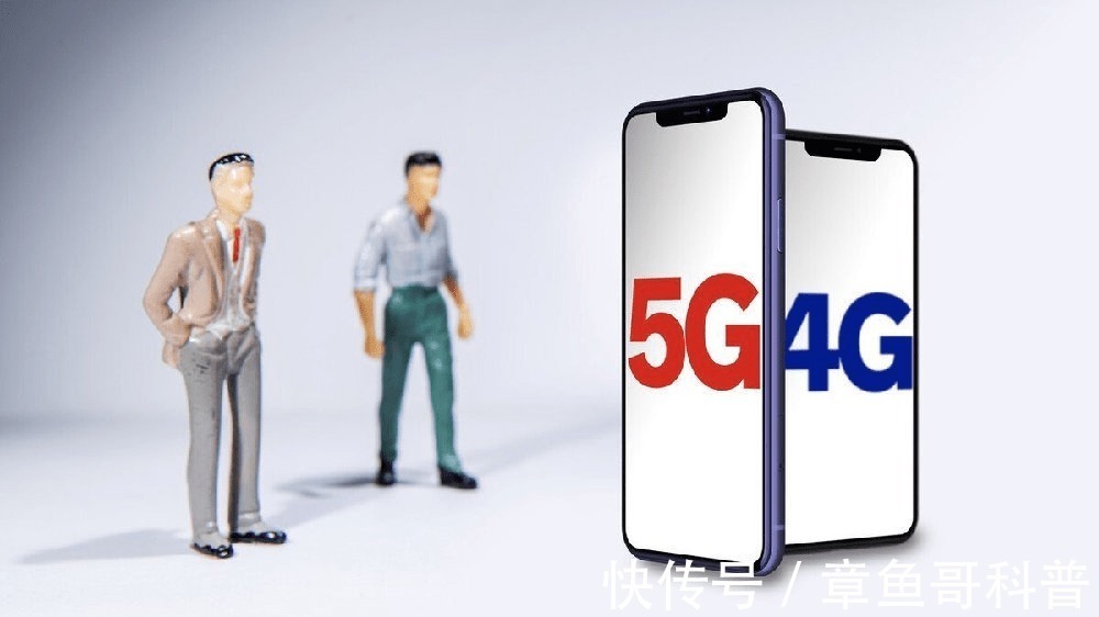 传输|6G通信技术专利申请数量全球第一!中国持续霸榜