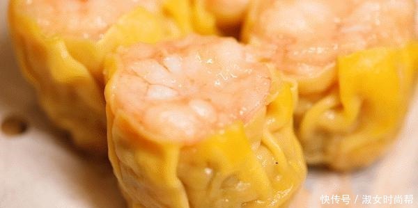 出炉|让深圳人坐不住的早茶宝典出炉,从早吃到晚……