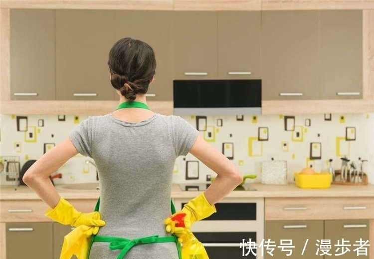 分享几个生活小妙招，解决生活小问题，可能你没听说过哦！