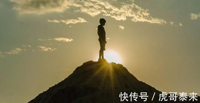 能力|有一种能力，叫反脆弱力，它赋予一个人创伤后的成长力