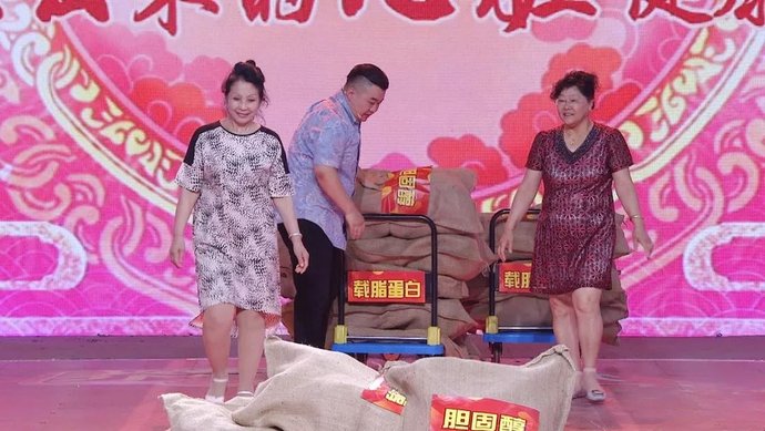 “四高”来临前，身体会“说话”！逆转病情，务必抓住黄金期，做好这些事