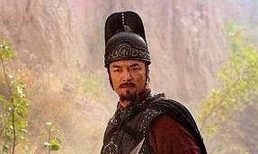 八大天王#盘点击杀过半梁山好汉的方腊八天王,以及他们所斩杀的梁山好汉!