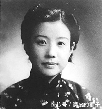 戴笠|民国有三大女流氓,一个15岁怀孕,一个戴笠见了都绕道走