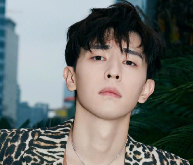 综艺|首档空军综艺来袭，网传有TFBOYS成员，还有36位男艺人！