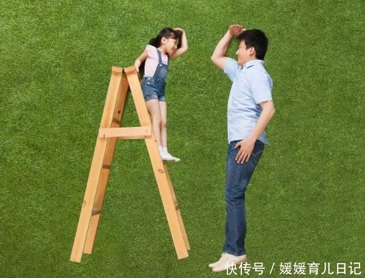 宝宝|3个“信号”代表宝宝进入“猛涨期”，家长要提前了解，助力发育