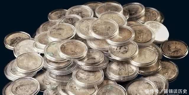 放到|鲁迅月薪697块大洋,放到现在是多少钱?网友:不是一般的有钱