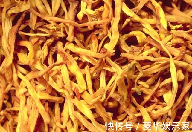 赃物|不焯水“不能吃”的四种蔬菜,许多人不知道,还傻傻的一直吃