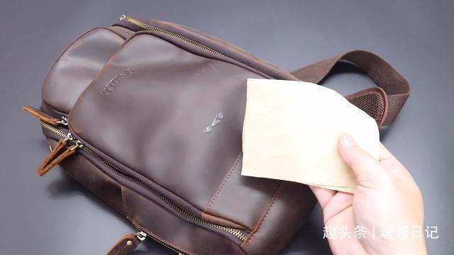 黄凡士林|红霉素软膏的5个作用，简单实用，回家找找有没有，试试