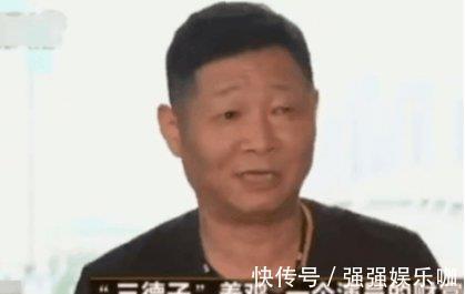 张国立|张国立吃鸡不给钱!张铁林也不给,养鸡户主赵亮的话心酸了!