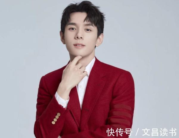 全网|辛巴团队带货销售额达8.45亿，不敌薇娅、李佳琦，网友：水分很大