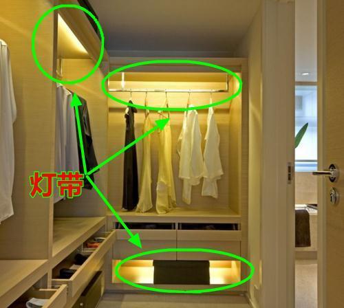 装修坑|入住新房气的快疯了，38个让人恨之入骨的装修坑，句句血亏总结！